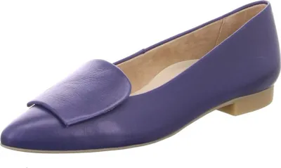 Produktbild von Paul Green Ballerinas für Damen