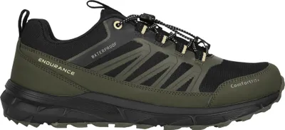 Produktbild von ENDURANCE Halbschuhe Ferill mit wasserdichter, atmungsaktiver Eigenschaft 3252 Deep Depths 44