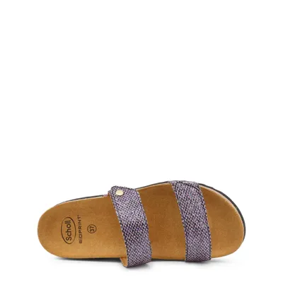 Produktbild von Scholl Flip Flops Damen LUSAKA-F27749_1064