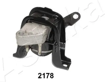 Obrázek produktu pro Bloky motorů ASHIKA GOM-2178