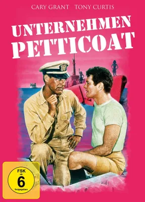 Produktbild von Unternehmen Petticoat