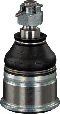 Produktbild von FEBI BILSTEIN Traggelenk Vorne Links Vorne Rechts Unten für HONDA Accord VI Limousine (CK, CG, CH, CF8) 15495