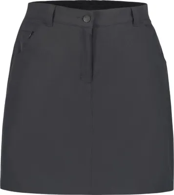 Produktbild von ICEPEAK Damen Outdoor Hosenrock Bedra