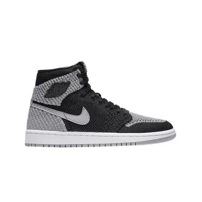 Produktbild von Nike Schuhe Jordan I Retro High Flyknit, 919704003, Größe: 43