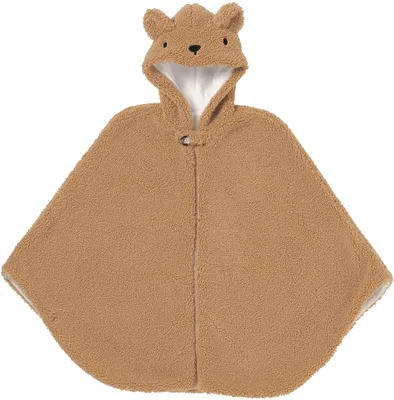 Obrázok produktu pre Samolepiaci prechodový profil, prechodový profil z PVC, prechodová lišta 5 cm x 200 cm, prechodová lišta pre kobercové podlahy