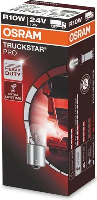 Produktbild von Osram 145128, HID