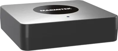 Produktbild von Marmitek Audiosender Bluetooth BoomBoom 55 HD          25008477