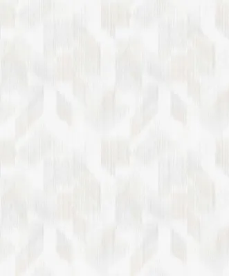 Produktbild von Strukturtapete 10248-31 Vliestapete Grafik 0.53 x 10.05 m Erismann Charisma Grau