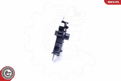 Immagine prodotto di ESEN SKV Blocco cofano veicolo anteriore 16SKV401 per FORD Focus II Hatchback (DA, HCP, DP)