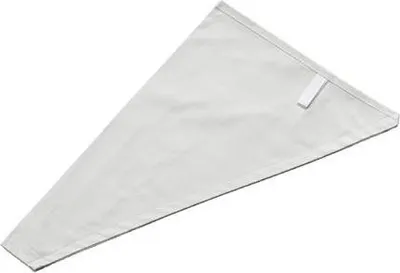 Obrázok produktu pre cukrárenské vrecko 45 cm bavlna