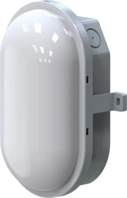 Produktbild von Megatron LED-Ovalleuchte MT69057