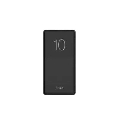 Image de Powerbank Pro-10, batterie d'une capacité de 10 000 mAh