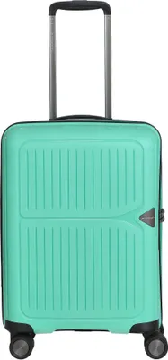 Produktbild von March 15 March 15 readytogo - Kabinen-Trolley S 55 cm