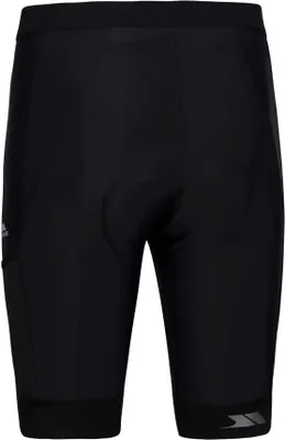 Produktbild von Herren-Radhose Trespass Navar, Größe: XXL