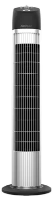 Image de CECOTEC 05969 - Ventilateur colonne EnergySilence 850 Skyline
