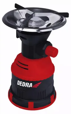 Obrázok produktu pre DEDRA 31A001, 1 kusov