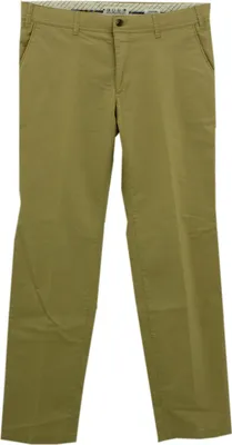 Produktbild von 28867 Eurex by Brax, Pio S,  Herren Jeans Hose, Gabardine Stretch, sandbeige, D 26 W 38 L 32
