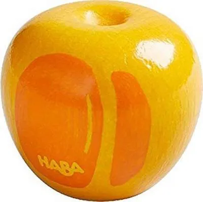 Produktbild von HABA Pfirsich
