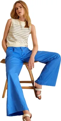 Produktbild von T-Shirt Yerse 40538_255 für Damen