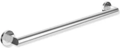 Produktbild von HEWI 900.36.03740 Haltegriff, d:30, L:1000mm,