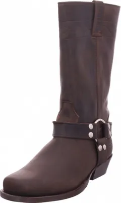 Produktbild von Dockers by Gerli Herren Stiefel in Braun, Größe 41