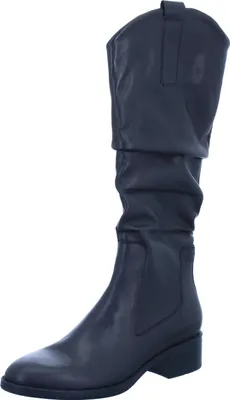 Produktbild von Durea Damen Stiefel 18921-5, 18921-5.5, 18921-6, 18921-6.5, 18921-7, 18921-7.5, 18921-8, 18922-5, 18922-5.5, 18922-6, 18922-6.5, 18922-7 DUR-9759-912 schwarz 8