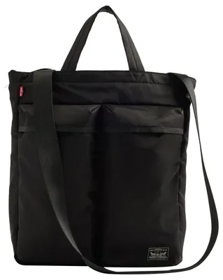 Produktbild von Levi's 004C2-0002 SOMMER-TASCHE, 100 Liter Fassungsvermögen, für Herren, Einheitsgröße