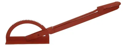 Obrázek produktu pro Dźwignia hamulca postojowego gruntowany 450 mm