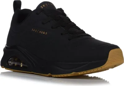 Produktbild von Schuhe Skechers Tres air Uno Casai 183090BBK