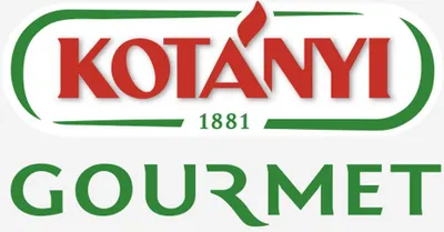 Logo Kotanyi