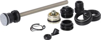 Produktbild von RockShox Federeinheit Sa Rockshox Rs-1 27,5/29 120 Mm 2018+