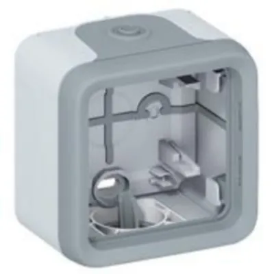 Obrázek produktu pro Legrand 069651, 1 kusů