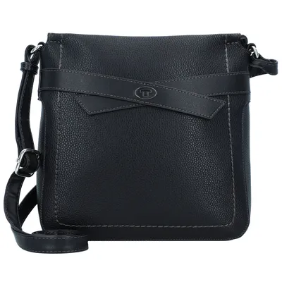 Produktbild von Tom Tailor Lilly Umhängetasche 24 cm