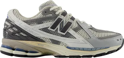 Immagine prodotto di New Balance 1906 Utility 'Raincloud & Slate Grey' - Sneaker Unisex - U1906NA