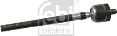Produktbild von Febi Bilstein Axialgelenk, Spurstange  22765