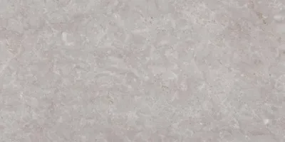 Obrázok produktu pre Mexen Qortecia Grey glazovaná rektifikovaná kamenina G1, dlažba 120 x 60 cm, lesklá - TL129-120-060-01