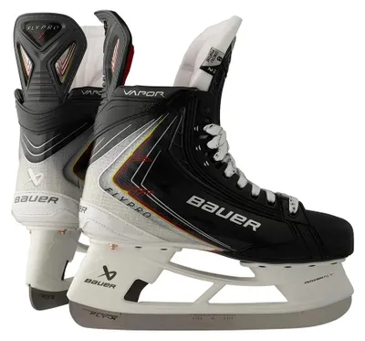 Immagine prodotto di Pattini da ghiaccio Bauer Vapor FLYPRO Intermediate FIT2 5 (EU38.5)