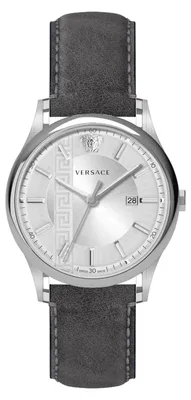 Produktbild von Versace Aiakos VE4A00120 Herrenuhr Aiakos
