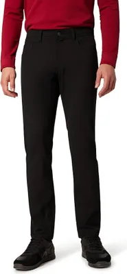 Immagine prodotto di PIONEER AUTHENTIC JEANS Jeans a gamba dritta da uomo