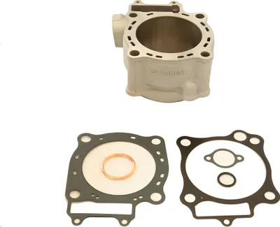 Immagine prodotto di Cilindro del motore ATHENA EC210-002