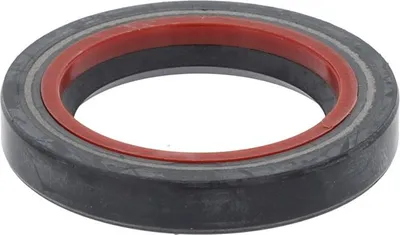 Produktbild von CORTECO Dichtring 15019947B 42,5mm