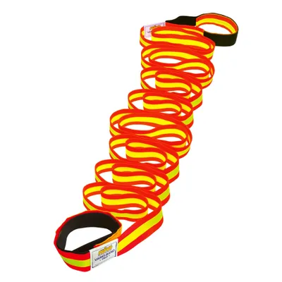 Produktbild von Reivo Widerstandsband "Super", 23 m
