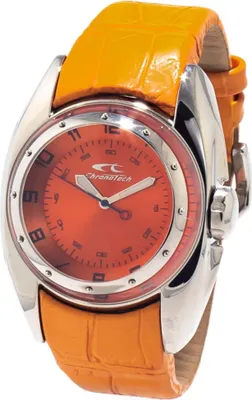 Obrázek produktu pro Hodinky Chronotech ct7704m06
