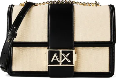 Produktbild von Armani Exchange Wonder Umhängetasche 25 cm