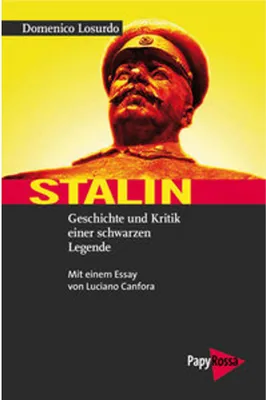Produktbild von Stalin