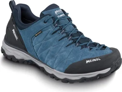 Immagine prodotto di scarpe Meindl Mondello Gtx 5522029jeansmarin