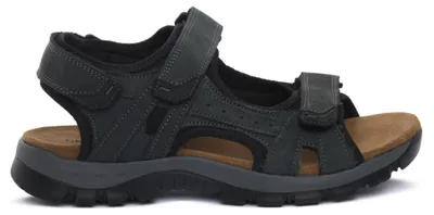 Immagine prodotto di Grünland scarpe SA2619ANTRACITE