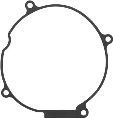 Zdjęcie produktu dla Uszczelka Pokrywy Silnika Do Honda Cr250R 84-01