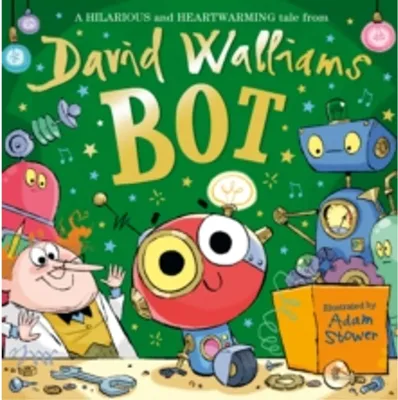 Image de Bot