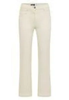 Produktbild von Style NOS Toronto BOOTCUT Ecru 16504 pearl beige Größe 31i/30